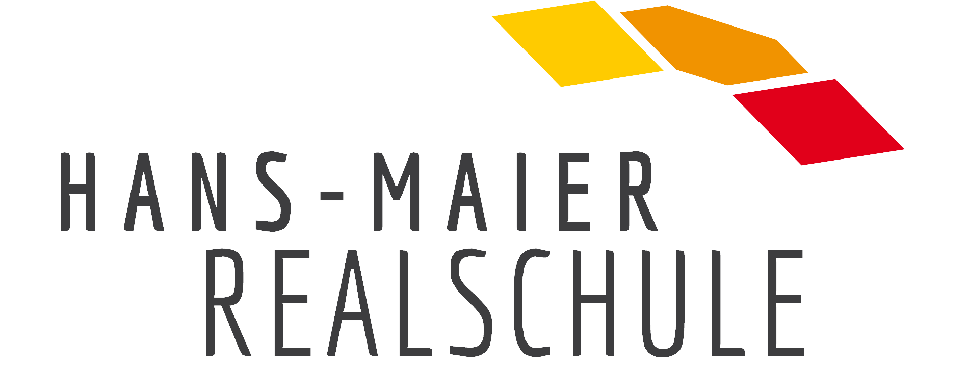 Hans-Maier-Realschule